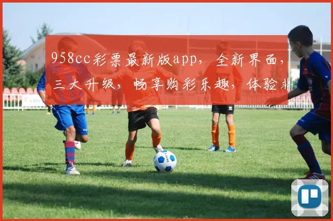 958cc彩票最新版app，全新界面，三大升级，畅享购彩乐趣，体验非凡